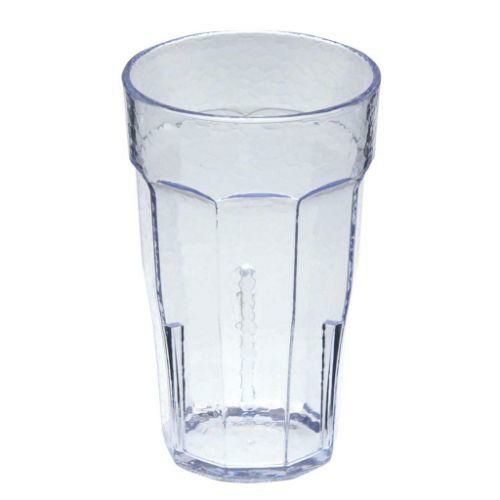 ラグナタンブラー LT14 (152) 414cc クリア キャンブロ