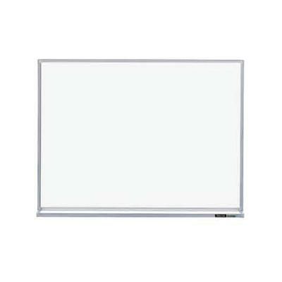 コクヨ ホワイトボード(無地)FB-152WNC