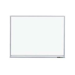 コクヨ ホワイトボード(無地)FB-152WNC