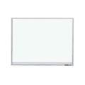 コクヨ ホワイトボード(無地)FB-152WNC