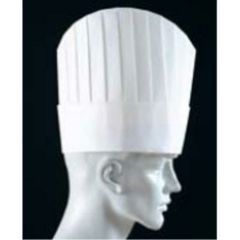 パリスハット(10枚入) PH-115NT薄型