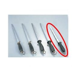スチール棒 平型 ドライサック 4482 23cm