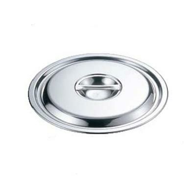 EBM モリブデンジcm 鍋蓋 15cm