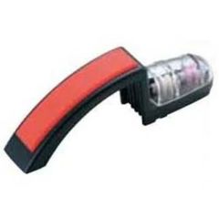 セラミック ウォーターシャープナー No.220