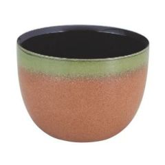 クーラー パーティークーラー若草織部