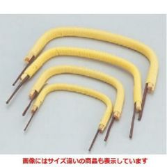 急須 急須持ち手(大)用