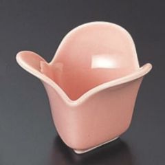 三ツ葉珍味ピンク ピンク