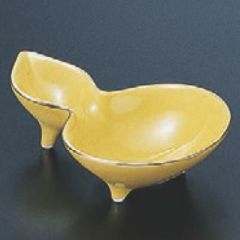 珍味 ひさご珍味黄天金