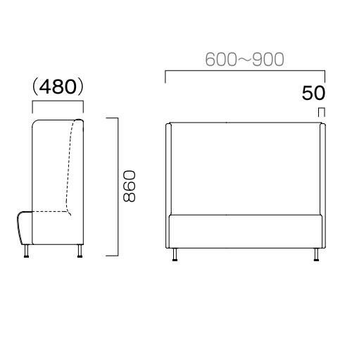 マルトルOM-1-A CRES