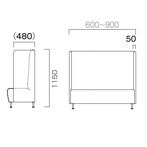マルトルOM-1-B CRES