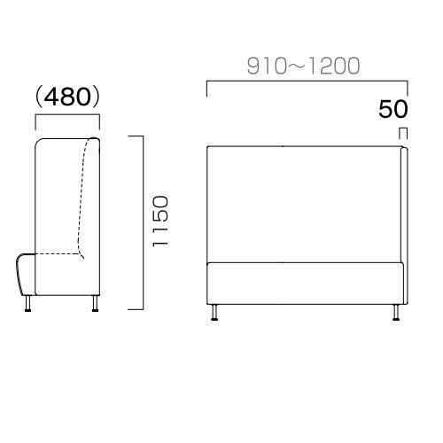 マルトルOM-2-B CRES