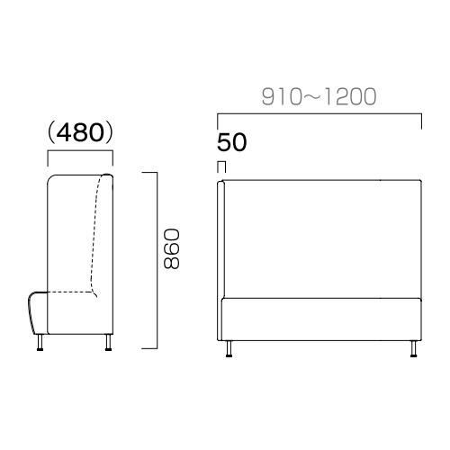 マルトルOM-2-A CRES