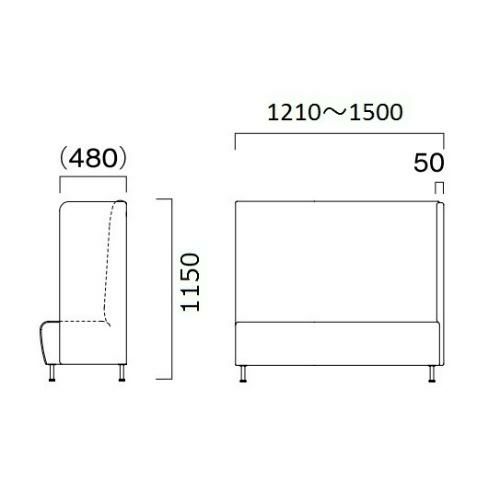 マルトルOM-3-B CRES