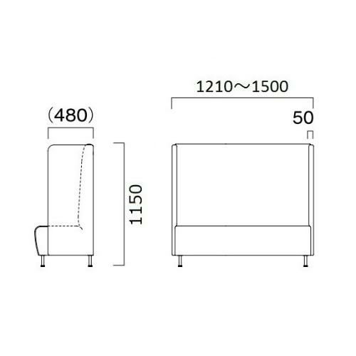 マルトルOM-3-B CRES