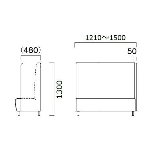 マルトルOM-3-C CRES
