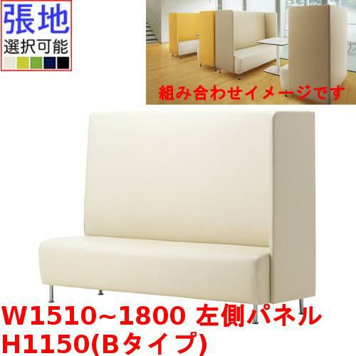 新品・付属品全付帯】TUMULUS MONIAR THE FOUR-EYED