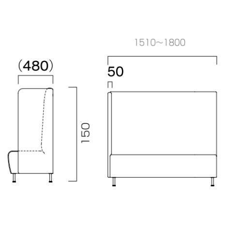 マルトルOM-4-B CRES