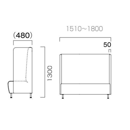 マルトルOM-4-C CRES