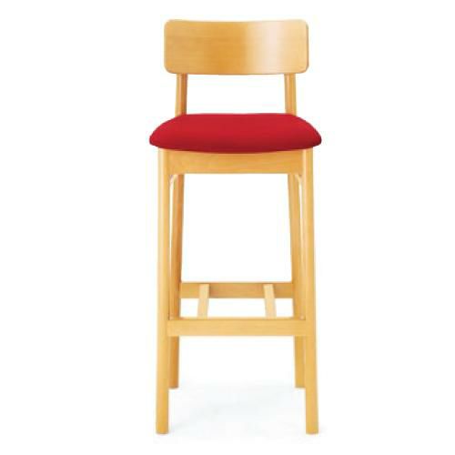 ミナスカウンター CRES