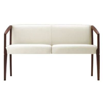 ナターレBNW CRES