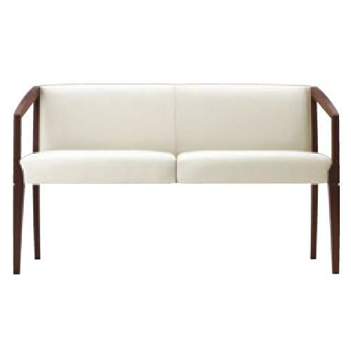 ナターレBNW CRES