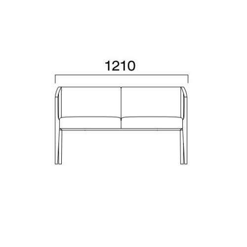 ナターレBNW CRES