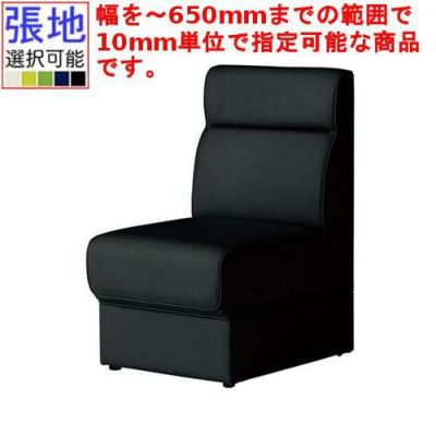 ノーラOM-1 CRES