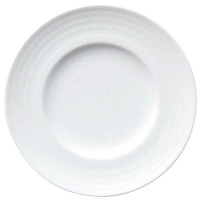 24cmミートグラシアプレーン