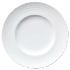 24cmミートグラシアプレーン