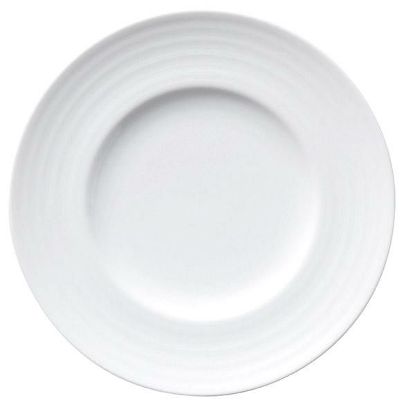 24cmミートグラシアプレーン