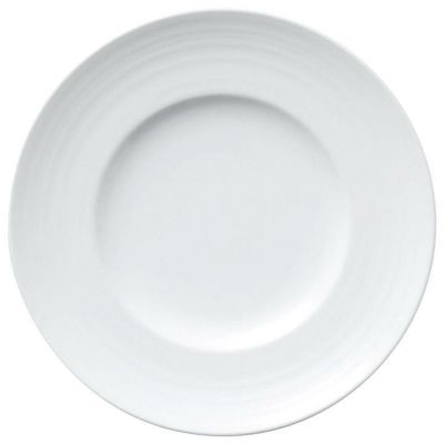 30cmチョップグラシアプレーン