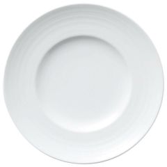 30cmチョップグラシアプレーン