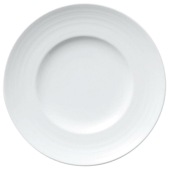 30cmチョップグラシアプレーン