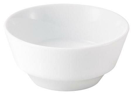 12cmボールカリタ