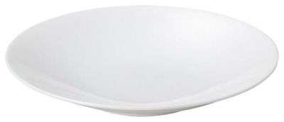 24cmパスタカリタ