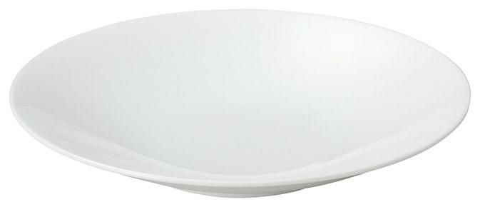 24cmパスタカリタ