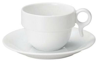 P型スタックコーヒー碗カリタ