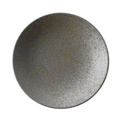 17cmパン(弥勒)カリタ