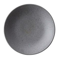 24cmミート(弥勒)カリタ