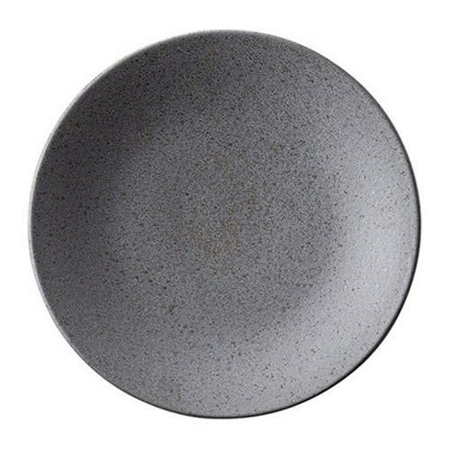 24cmミート(弥勒)カリタ