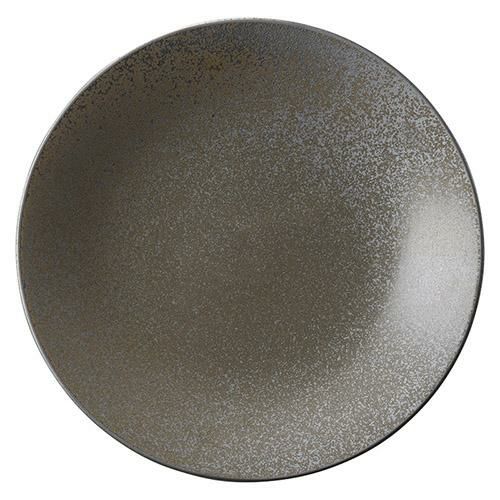 30cmチョップ(弥勒)カリタ