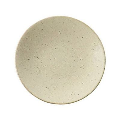 14cmディッシュ(烏瑟)カリタ