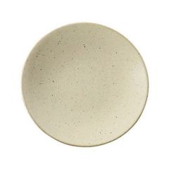 14cmディッシュ(烏瑟)カリタ