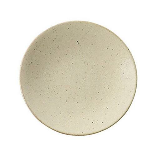 14cmディッシュ(烏瑟)カリタ