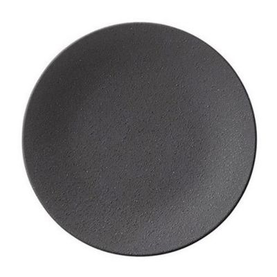 24cmミート(黒曜)カリタ