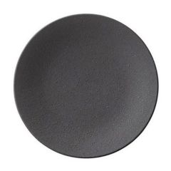 24cmミート(黒曜)カリタ