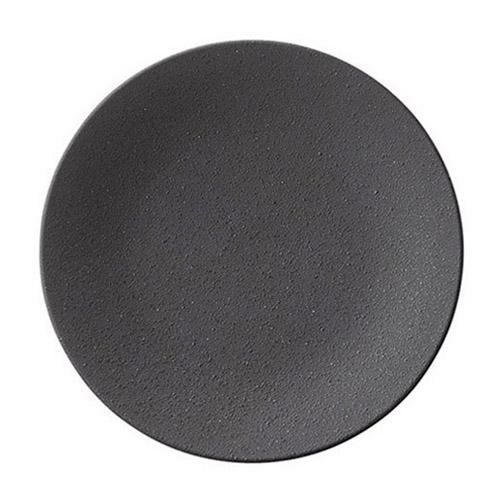 24cmミート(黒曜)カリタ