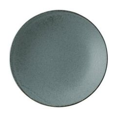 20cmデザート(黒滴)カリタ