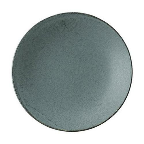 20cmデザート(黒滴)カリタ