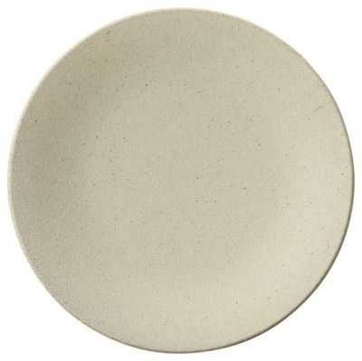 24cmミート(絹衣)カリタ